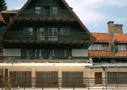 Prahova Valley Hotels - Gaiser Hotel