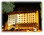 Bucovina Hotels - Best Western Bucovina