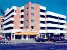 Danube Delta Hotels - Europolis Hotel