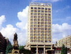 Iasi Hotels - Unirea Hotel