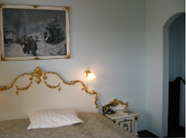 Iasi Hotels - Hotel Moldova