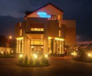 Timisoara Hotels, Hotel Tresor