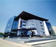Timisoara Hotels, Hotel Excelsior