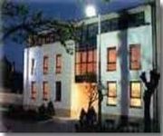 Timisoara Hotels, Perla Hotel