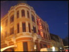 Timisoara Hotels, Hotel Victoria