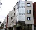 Armonia Hotel Bucharest