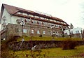 Prahova Valley Hotels - Rozmarin Hotel