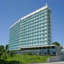 Eforie Nord Hotels - Europa Hotel