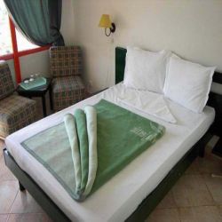 Mamaia Hotels - Majestic Hotel