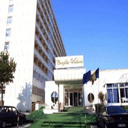 Mamaia Hotels - Victoria Hotel