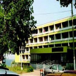 Eforie Sud Hotels - Gloria Hotel