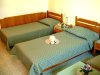 Mamaia Hotels - Dorna Hotel