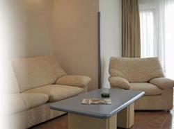 Venus Hotels - Hotel Dana