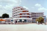 Mamaia Hotels- Lido Hotel