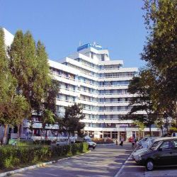Jupiter Hotels - Opal Hotel