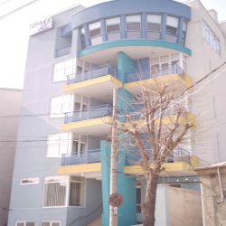 constanta Hotels - Dali Hotel