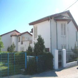 Costinesti Hotels - Vila Gemenii
