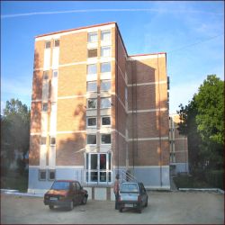 Neptun Hotels - Tineretului Hotel