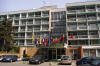 Neptun-Olimp Hotels - Miorita Hotel