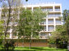 Neptun -Olimp Hotels - Terra Hotel