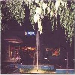 Neptun-Olimp Hotels - Neptun Hotel